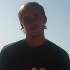 Free access to @u1227 Leaks OnlyFans 

 profile picture