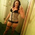 Leaked u123875142 onlyfans leaked