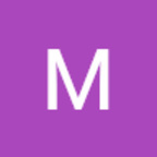 u125142315 OnlyFans Leaks 

 profile picture