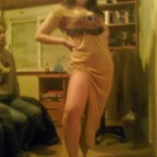 Leaked u125583334 onlyfans leaked