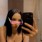 Download u125854527 OnlyFans videos and photos for free 

 profile picture