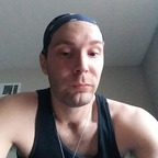 u126383815 (DarkAlphaWolf89) OnlyFans Leaked Content 

 profile picture