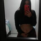 Onlyfans leak u126417752 

 profile picture