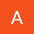 Download u127804656 OnlyFans videos and photos for free 

 profile picture