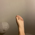 Download u127929397 OnlyFans content for free 

 profile picture