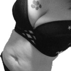 Download u128161919 OnlyFans content for free 

 profile picture