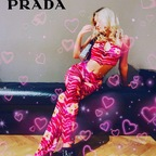 Leaked u128700892 onlyfans leaked