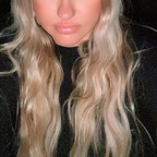 u128835780 (Jocelyn Victoria Rush) free OnlyFans Leaked Pictures and Videos 

 profile picture