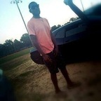 Free access to @u12918762 Leaks OnlyFans 

 profile picture