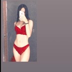 Leaked u129567705 onlyfans leaked