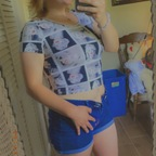 Leaked u131536892 onlyfans leaked