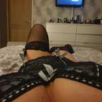 u132343977 (Luna) free OnlyFans Leaked Pictures & Videos 

 profile picture