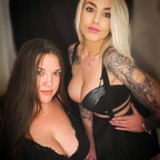 u133008222 OnlyFans Leaks 

 profile picture