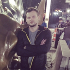 Free access to @u133661799 Leak OnlyFans 

 profile picture