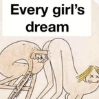 u133979588 OnlyFans Leak 

 profile picture