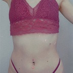 Leaked u134621330 onlyfans leaked