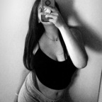 u135734163 OnlyFans Leaked 

 profile picture