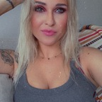 Free access to u136893625 Leaks OnlyFans 

 profile picture