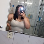 u137102953 OnlyFans Leaked 

 profile picture