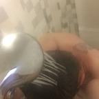 Download u137177742 OnlyFans videos and photos for free 

 profile picture