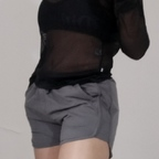 Onlyfans leaked u137389352 

 profile picture