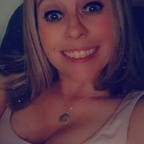 u137731254 (Kansasgirl) OnlyFans Leaked Videos and Pictures 

 profile picture