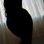 Download u138441630 OnlyFans leaks for free 

 profile picture