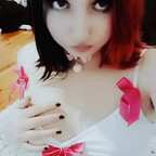 Winter Deces (@u140017152) Leaks OnlyFans 

 profile picture