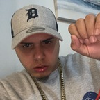 u14009480 OnlyFans Leaked 

 profile picture