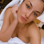 Onlyfans leaked u140104460 

 profile picture