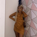 Onlyfans leaked u140422307 

 profile picture