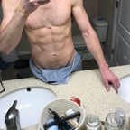 Free access to u141006690 Leaked OnlyFans 

 profile picture