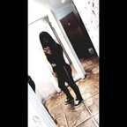 u141596226 OnlyFans Leak 

 profile picture