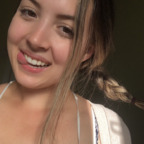 Leaked u143547362 onlyfans leaked