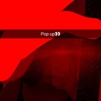 Onlyfans leaks u146730944 

 profile picture