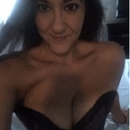 Leaked u146899143 onlyfans leaked