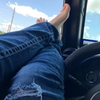 Spoiledbrandi u147281817 Leaked OnlyFans 

 profile picture