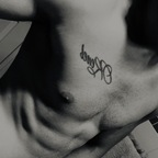 u147656685 OnlyFans Leaked 

 profile picture