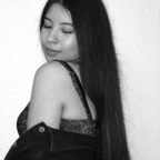 u148464785 (Tania V) free OnlyFans Leaked Content 

 profile picture