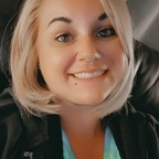 u149613343 OnlyFans Leaks 

 profile picture