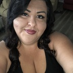 u149823281 (Stephanie) OnlyFans Leaks 

 profile picture