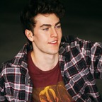 Onlyfans leaked u14984729 

 profile picture