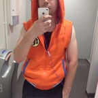 Marcy (@u149965726) Leaked OnlyFans 

 profile picture