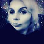 u150112772 (Imaneedafootsub) free OnlyFans Leaked Videos and Pictures 

 profile picture