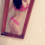 Free access to (u151033976) Leaks OnlyFans 

 profile picture