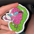 Onlyfans leak u153094843 

 profile picture