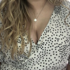 Download u153507835 OnlyFans leaks for free 

 profile picture