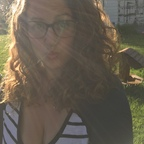 Free access to u153632194 Leaks OnlyFans 

 profile picture