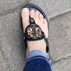 u154373973 OnlyFans Leaked 

 profile picture