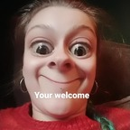 u154618430 OnlyFans Leaked 

 profile picture